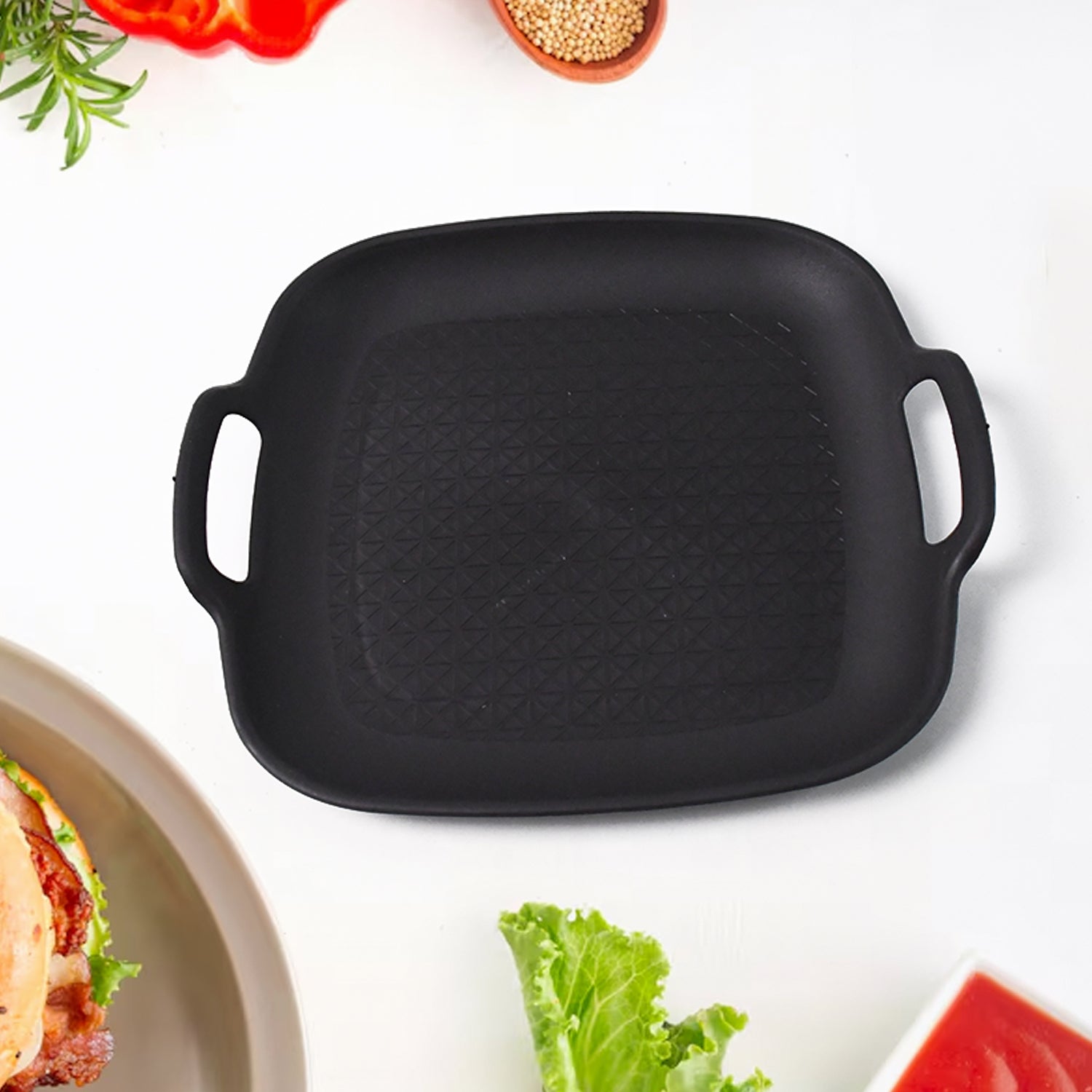 Ever Pure Kitchen Set Ever Pure Kitchen Set